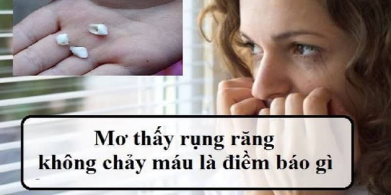 Phương pháp cá cược lô đề tâm linh
