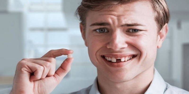 Ưu điểm khi tiến hành giải mã chiêm bao